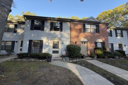 275 Mattix Run, Galloway Township, 08205