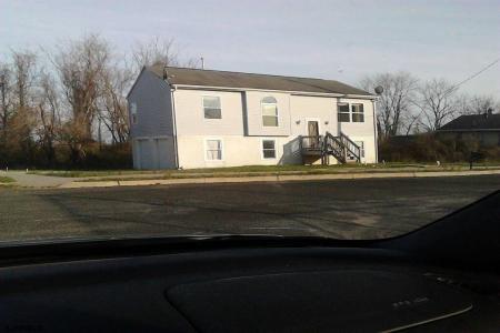 730 Clearview, Pleasantville, 08232