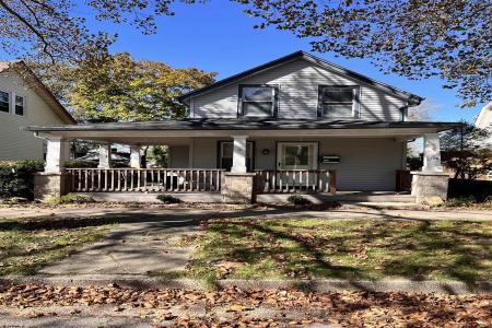 115 Buffalo, Egg Harbor City, 08215