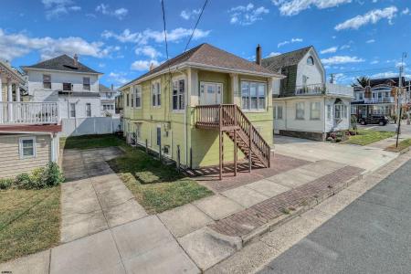 3 Wissahickon, Ventnor, 08406