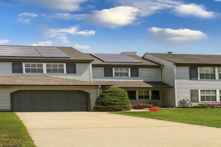 30 Allison, Egg Harbor Township, 08234