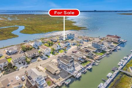 23 Point Dr, Somers Point, 08244