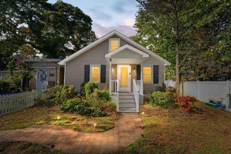 303 Garden Ter, Somers Point, 08244