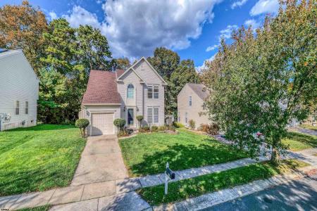 419 Superior, Egg Harbor Township, 08234