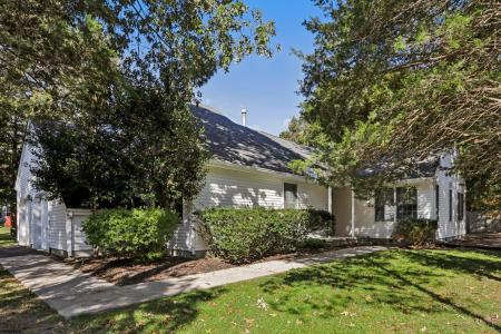709 Chip Shot, Galloway Township, 08205