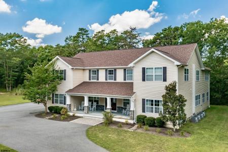 6143 Mill Road, Egg Harbor Township, 08234