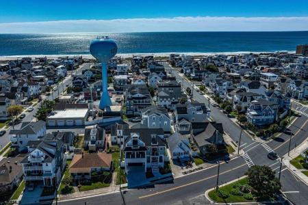 3008 Ventnor, Longport, 08403