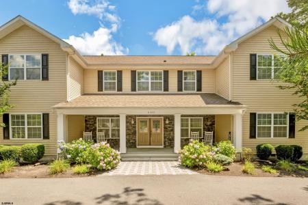 6145 Mill Road, Egg Harbor Township, 08234