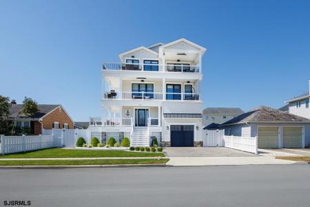 102 28th ST S, Brigantine, 08203