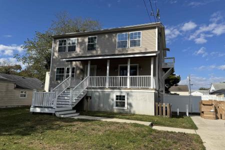 1169 Iowa Ave, Pleasantville, 08232