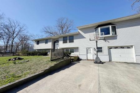 252 Terry, Egg Harbor City, 08215