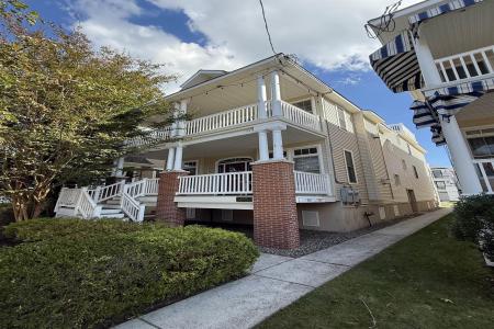 1523 Asbury Avenue, Ocean City, 08226