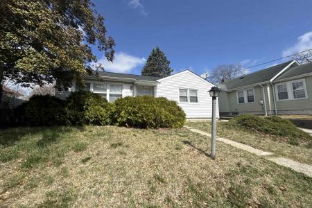244 Wyoming, Absecon, 08201