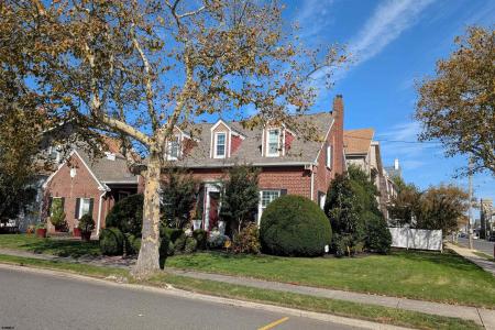 1 Somerset, Ventnor, 08406