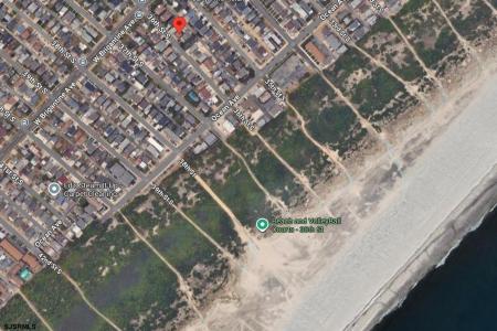 323 36th St, Brigantine, 08203
