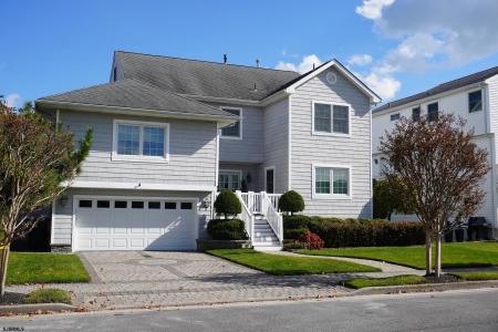 403 Lancaster, Margate, 08402