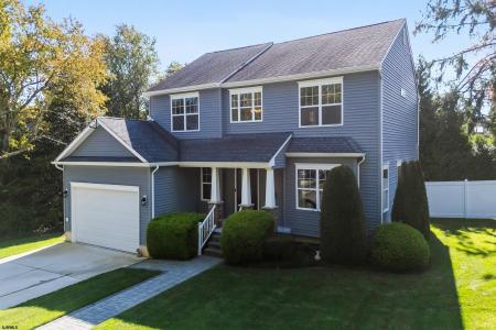 103 Patcong, Linwood, 08221