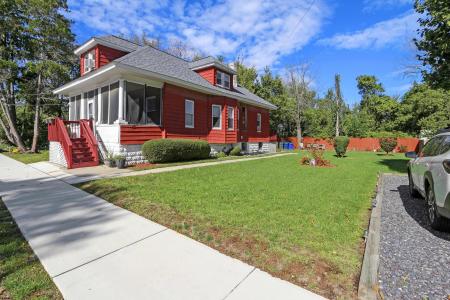 326 Park, Pleasantville, 08232