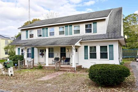1305 Matthews, Mays Landing, 08330