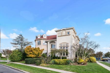 301 Wesley Road, Ocean City, 08226