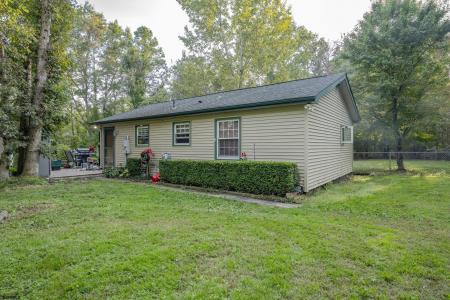 829 Harrison, Hamilton Township, 08330