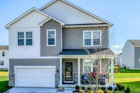 124 Malibu Dr, Egg Harbor Township, 08234