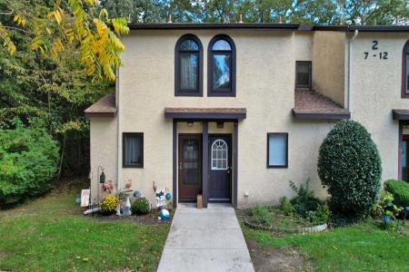 11 Steamboat Court, Galloway Township, 08205