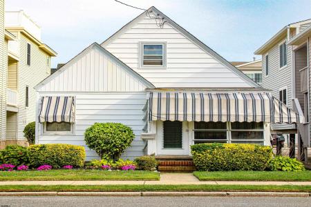 2529 Asbury Ave, Ocean City, 08226