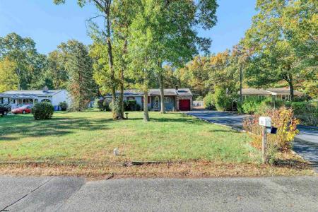 212 Upland, Galloway Township, 08205