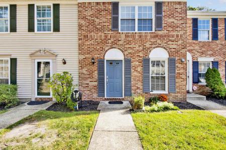 27 Seneca Dr, Galloway Township, 08205