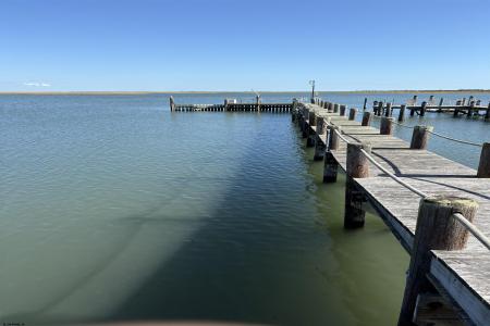 25 12th St N, Brigantine, 08203