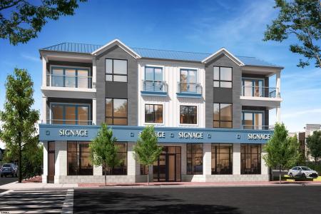 7800 Ventnor, Margate, 08402