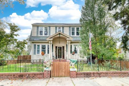 119 Buffalo Ave, Egg Harbor City, 08215