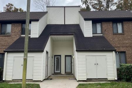 21 Country Magnolia, Egg Harbor Township, 08234