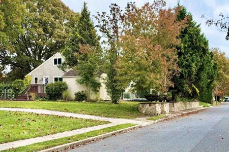 11 Dani, Northfield, 08225