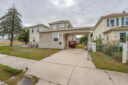 26 4th St, Pleasantville, 08232