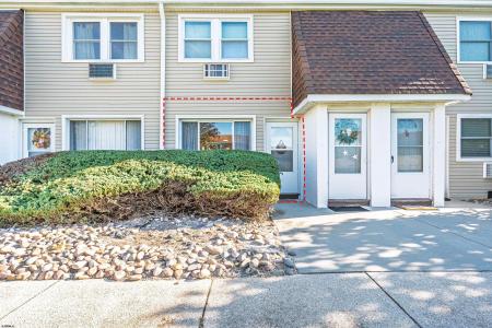 4901 Harbor Beach, Brigantine, 08203