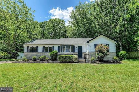 11 Carrann, Egg Harbor Township, 08234