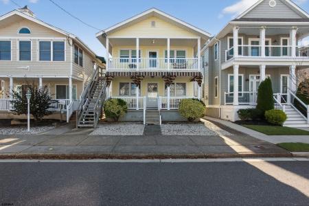 5647 Asbury Ave, Ocean City, 08226
