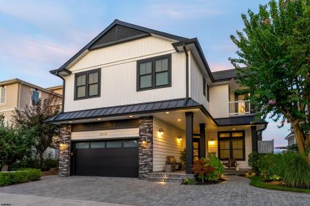 2019 Glenwood, Ocean City, 08226