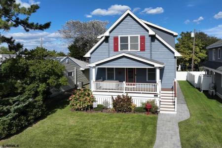 201 19th St S, Brigantine, 08203