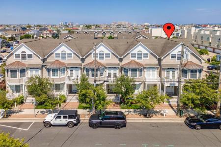 1 Douglas, Margate, 08402