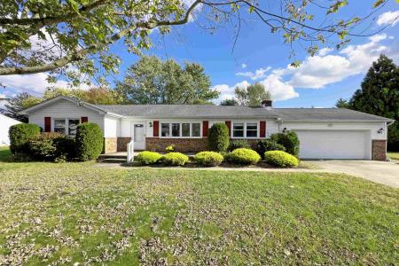 1111 Furman, Egg Harbor Township, 08234