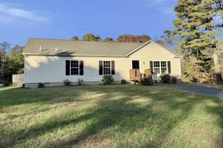 15 Lowell St, Mays Landing, 08330