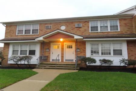 709 Dudley, Ventnor, 08406