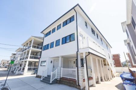 320 Glenwood, Wildwood, 08260