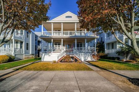 2218 West, Ocean City, 08226