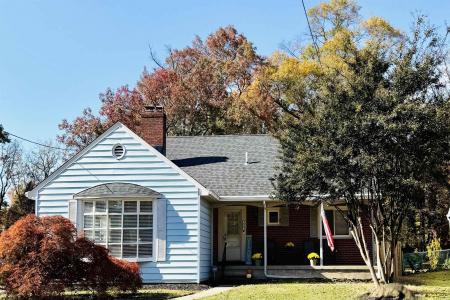 316 woodstock, Cherry Hill, 08034