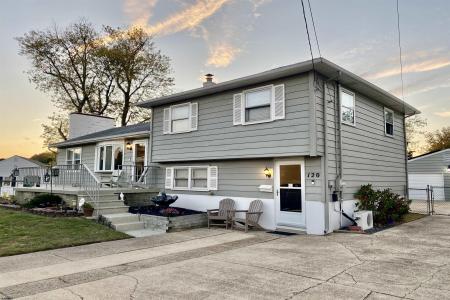 120 Jordan, Somers Point, 08244