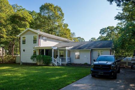 115 Douglass, Egg Harbor Township, 08234